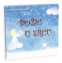  Božić u srcu