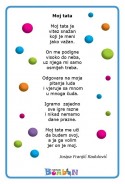 Moj tata