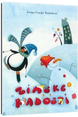 Zimske radosti
