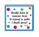 Bombon magnet 03