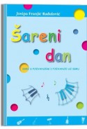Šareni dan