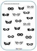 Maske